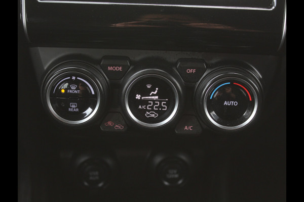 Suzuki Swift 1.2 Style Smart Hybrid CLIMATE | CARPLAY | LMV16 | ADAPCRUISE | LED | DAB | PDCA | STOELVERW | CAMERA