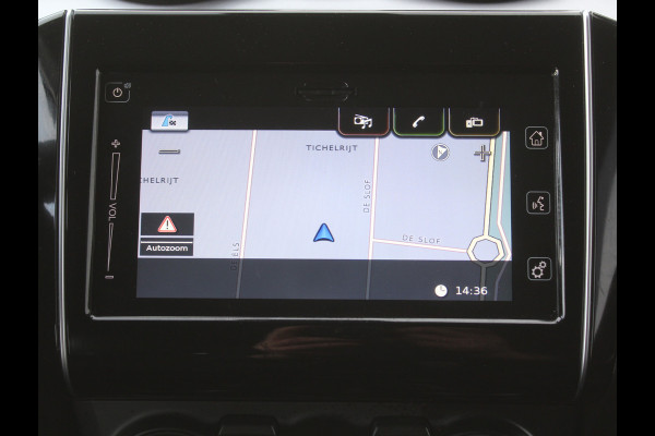 Suzuki Swift 1.2 Style Smart Hybrid CLIMATE | CARPLAY | LMV16 | ADAPCRUISE | LED | DAB | PDCA | STOELVERW | CAMERA