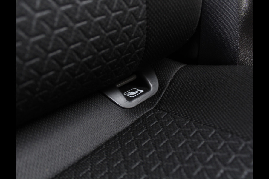 Suzuki Swift 1.2 Style Smart Hybrid CLIMATE | CARPLAY | LMV16 | ADAPCRUISE | LED | DAB | PDCA | STOELVERW | CAMERA