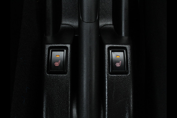 Suzuki Swift 1.2 Style Smart Hybrid CLIMATE | CARPLAY | LMV16 | ADAPCRUISE | LED | DAB | PDCA | STOELVERW | CAMERA