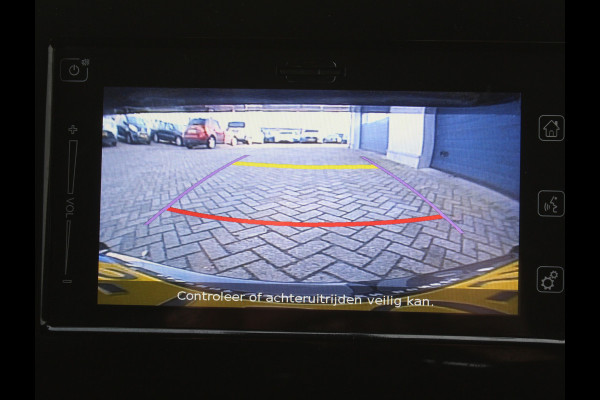 Suzuki Swift 1.2 Style Smart Hybrid CLIMATE | CARPLAY | LMV16 | ADAPCRUISE | LED | DAB | PDCA | STOELVERW | CAMERA