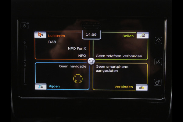 Suzuki Swift 1.2 Style Smart Hybrid CLIMATE | CARPLAY | LMV16 | ADAPCRUISE | LED | DAB | PDCA | STOELVERW | CAMERA
