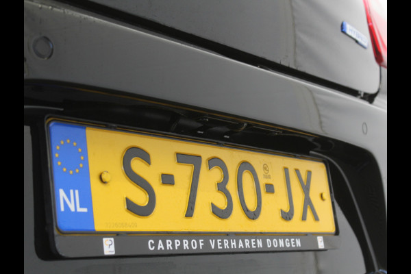 Suzuki Swift 1.2 Style Smart Hybrid CLIMATE | CARPLAY | LMV16 | ADAPCRUISE | LED | DAB | PDCA | STOELVERW | CAMERA