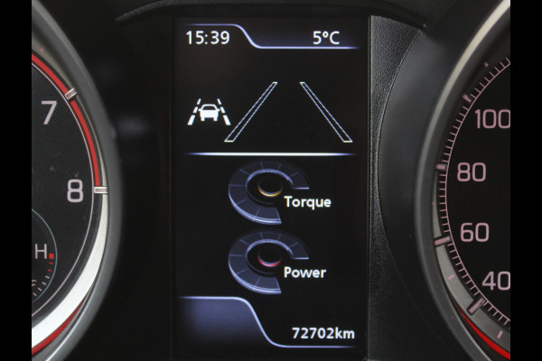 Suzuki Swift 1.2 Style Smart Hybrid CLIMATE | CARPLAY | LMV16 | ADAPCRUISE | LED | DAB | PDCA | STOELVERW | CAMERA