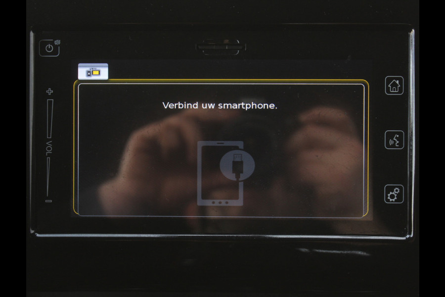 Suzuki Swift 1.2 Style Smart Hybrid CLIMATE | CARPLAY | LMV16 | ADAPCRUISE | LED | DAB | PDCA | STOELVERW | CAMERA