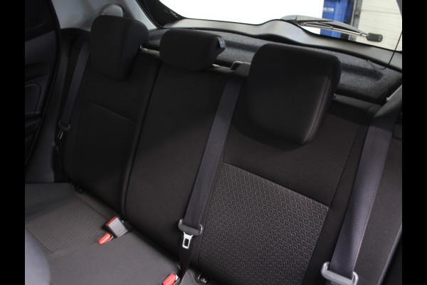 Suzuki Swift 1.2 Style Smart Hybrid CLIMATE | CARPLAY | LMV16 | ADAPCRUISE | LED | DAB | PDCA | STOELVERW | CAMERA