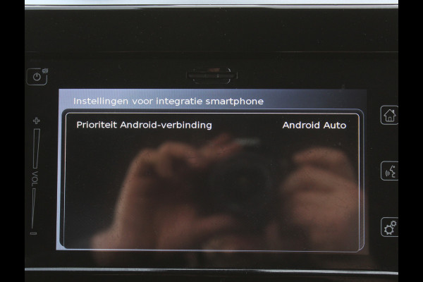 Suzuki Swift 1.2 Style Smart Hybrid CLIMATE | CARPLAY | LMV16 | ADAPCRUISE | LED | DAB | PDCA | STOELVERW | CAMERA