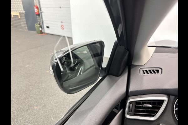 Nissan QASHQAI 1.3 DIG-T N-Connecta Panorama dak PDC VA+ 360 Camera Airco Climatronic Navi Carplay 18" LM Velgen NL Auto