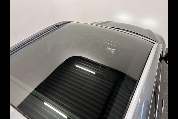 Nissan QASHQAI 1.3 DIG-T N-Connecta Panorama dak PDC VA+ 360 Camera Airco Climatronic Navi Carplay 18" LM Velgen NL Auto