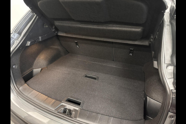 Nissan QASHQAI 1.3 DIG-T N-Connecta Panorama dak PDC VA+ 360 Camera Airco Climatronic Navi Carplay 18" LM Velgen NL Auto