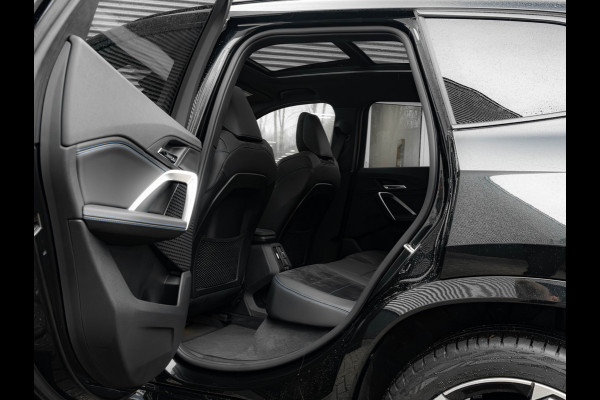 BMW X1 xDrive25e M-Sport - Pano - Trekhaak - Driving Ass Prof - Head-up