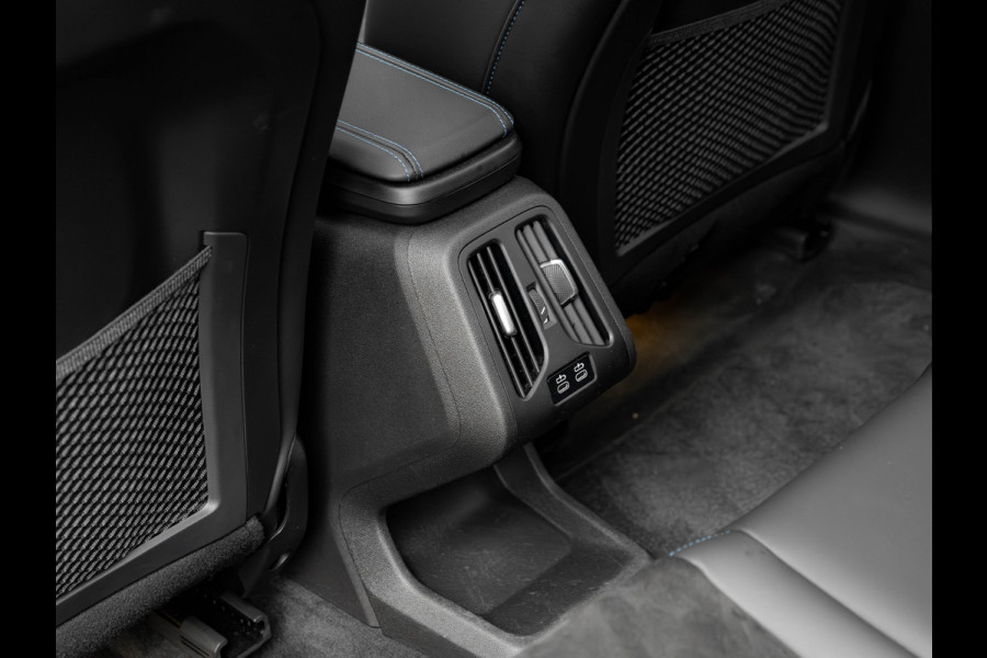 BMW X1 xDrive25e M-Sport - Pano - Trekhaak - Driving Ass Prof - Head-up