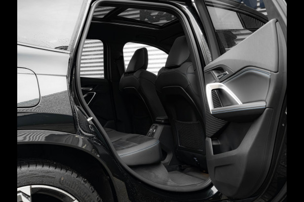 BMW X1 xDrive25e M-Sport - Pano - Trekhaak - Driving Ass Prof - Head-up