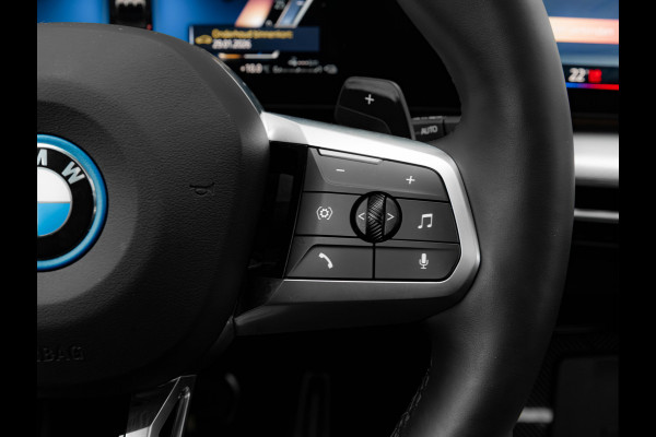 BMW X1 xDrive25e M-Sport - Pano - Trekhaak - Driving Ass Prof - Head-up