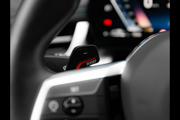 BMW X1 xDrive25e M-Sport - Pano - Trekhaak - Driving Ass Prof - Head-up