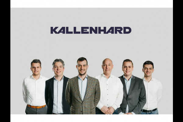 BMW X1 xDrive25e M-Sport - Pano - Trekhaak - Driving Ass Prof - Head-up