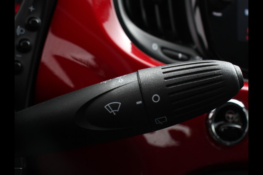 Fiat 500 1.0 Hybrid Vita | Airco | DAB | Groot Touchscreen scherm | Cruise Control