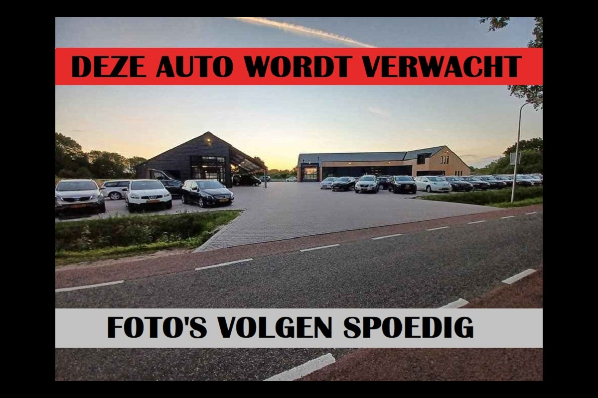 Volkswagen Tiguan 2.0 TSI 4MOTION Highline | Automaat | Pano | LED | Navi | App-connect | Camera | All-seasons | Elek. achterklep |  Park Assist |