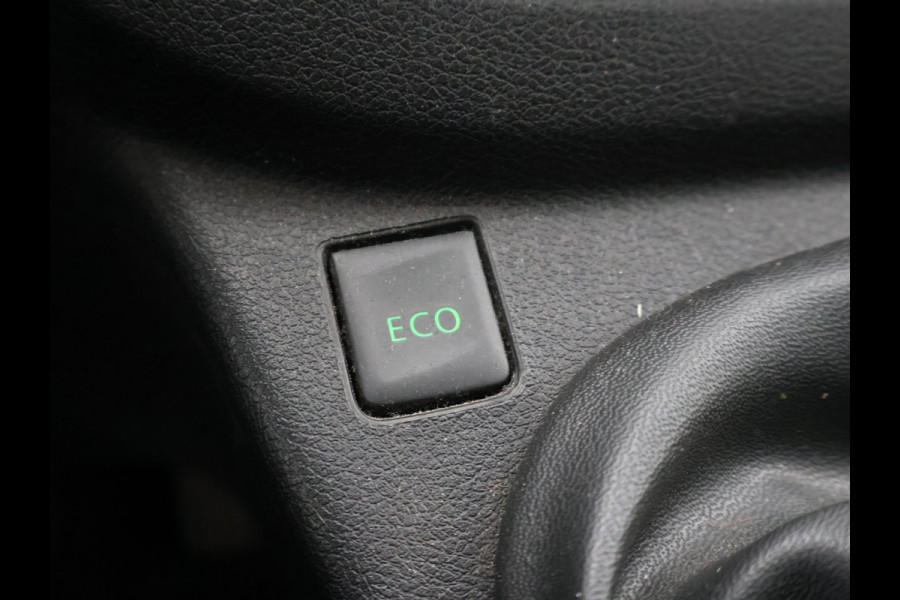 Fiat Talento 1.6 MJ L2H1 120 PK 6-PERS DUBBEL CABINE EURO 6 + 18 INCH LMV | CRUISE CONTROL | NAVIGATIE