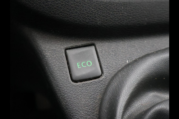 Fiat Talento 1.6 MJ L2H1 120 PK 6-PERS DUBBEL CABINE EURO 6 + 18 INCH LMV | CRUISE CONTROL | NAVIGATIE