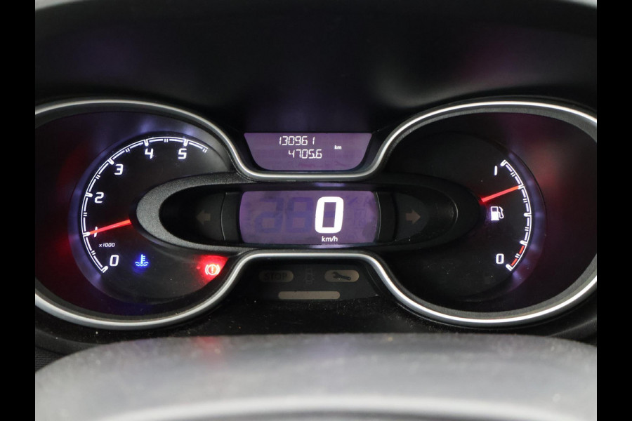 Fiat Talento 1.6 MJ L2H1 120 PK 6-PERS DUBBEL CABINE EURO 6 + 18 INCH LMV | CRUISE CONTROL | NAVIGATIE