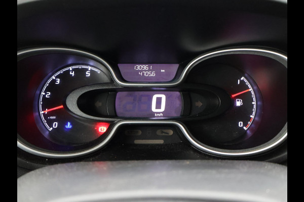 Fiat Talento 1.6 MJ L2H1 120 PK 6-PERS DUBBEL CABINE EURO 6 + 18 INCH LMV | CRUISE CONTROL | NAVIGATIE