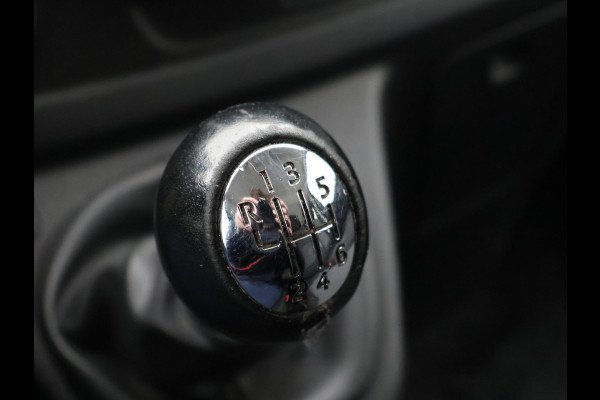 Fiat Talento 1.6 MJ L2H1 120 PK 6-PERS DUBBEL CABINE EURO 6 + 18 INCH LMV | CRUISE CONTROL | NAVIGATIE