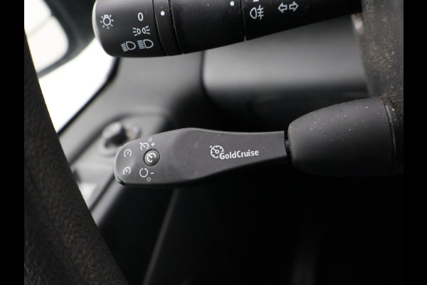 Fiat Talento 1.6 MJ L2H1 120 PK 6-PERS DUBBEL CABINE EURO 6 + 18 INCH LMV | CRUISE CONTROL | NAVIGATIE