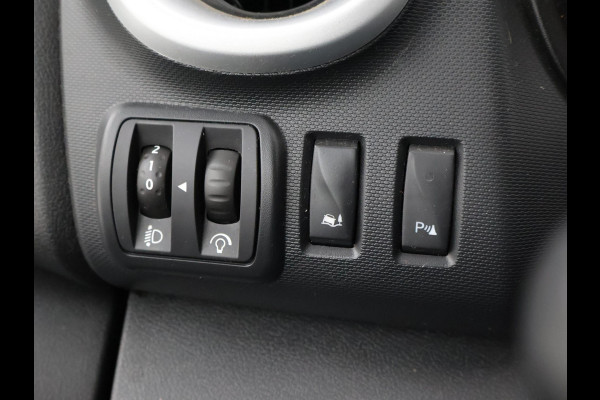 Fiat Talento 1.6 MJ L2H1 120 PK 6-PERS DUBBEL CABINE EURO 6 + 18 INCH LMV | CRUISE CONTROL | NAVIGATIE