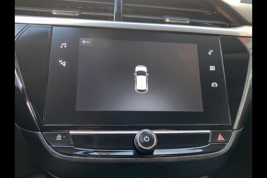 Opel Corsa 1.2 Elegance - 7.222 KM - Navigatie / Apple CarPlay I Airco I Sport velgen I PDC I Veiligheid pakket I Dealer onderhoud