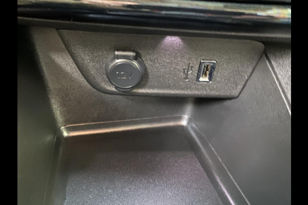 Opel Corsa 1.2 Elegance - 7.222 KM - Navigatie / Apple CarPlay I Airco I Sport velgen I PDC I Veiligheid pakket I Dealer onderhoud