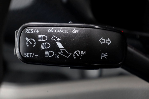 MAN TGE 5.180 2.0 177pk E6 L2H1 Kipper Dubbel Lucht Trekhaak 3500kg 06-2018