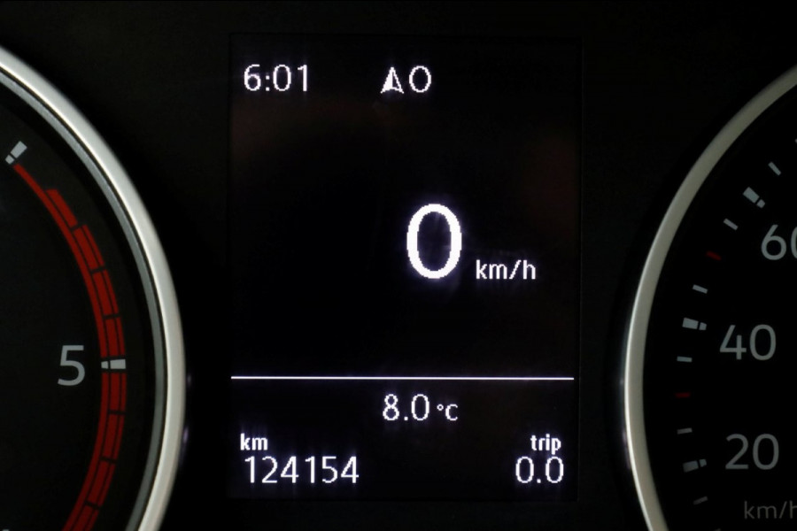 MAN TGE 5.180 2.0 177pk E6 L2H1 Kipper Dubbel Lucht Trekhaak 3500kg 06-2018