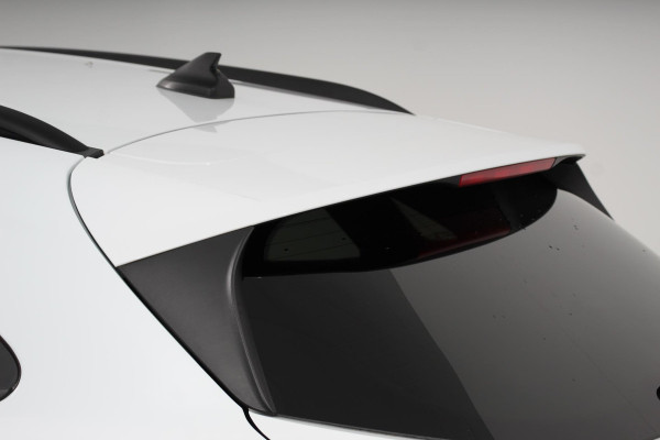 Ford Puma 1.0 EcoBoost 125pk Automaat ST-Line Nordic | Comfort Pakket | Winter pakket | Navigatie | Led | Dab | Virtual cockpit | Extra getint glas