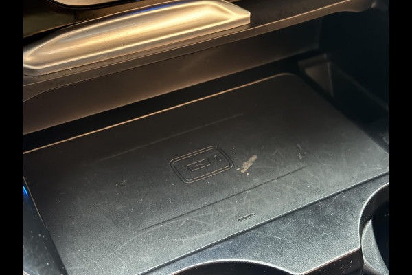 BMW X3 xDrive30e M SPORT | LEDER | PANORAMA | SAFETY PAKKET | HEAD UP | TREKHAAK |