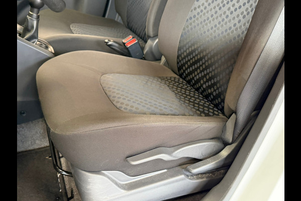 Suzuki Celerio 1.0 Comfort TREKHAAK START/STOP BLUETOOTH AUX USB AIRCO