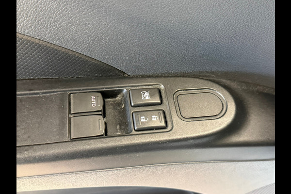 Suzuki Celerio 1.0 Comfort TREKHAAK START/STOP BLUETOOTH AUX USB AIRCO