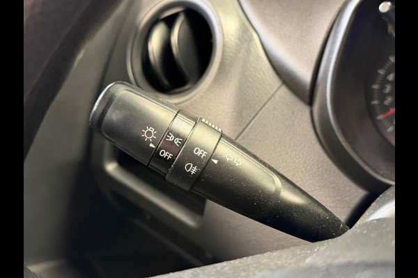 Suzuki Celerio 1.0 Comfort TREKHAAK START/STOP BLUETOOTH AUX USB AIRCO