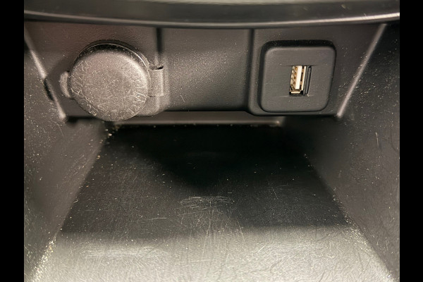 Suzuki Celerio 1.0 Comfort TREKHAAK START/STOP BLUETOOTH AUX USB AIRCO