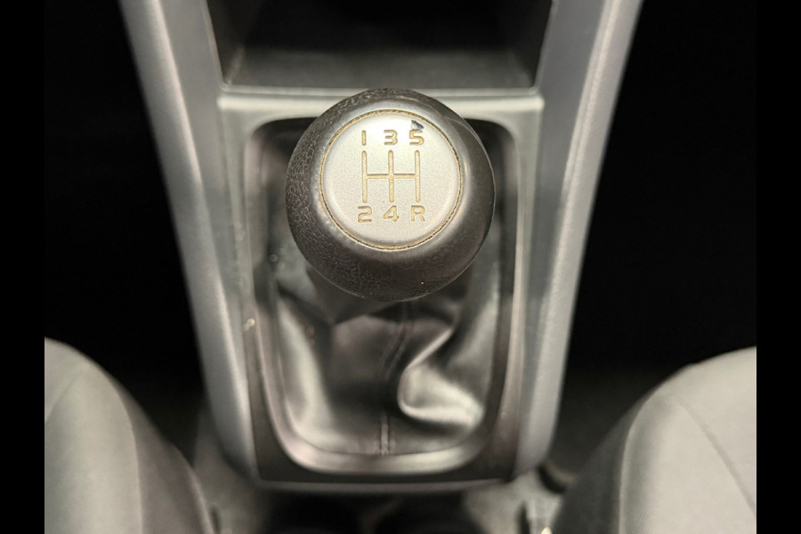 Suzuki Celerio 1.0 Comfort TREKHAAK START/STOP BLUETOOTH AUX USB AIRCO