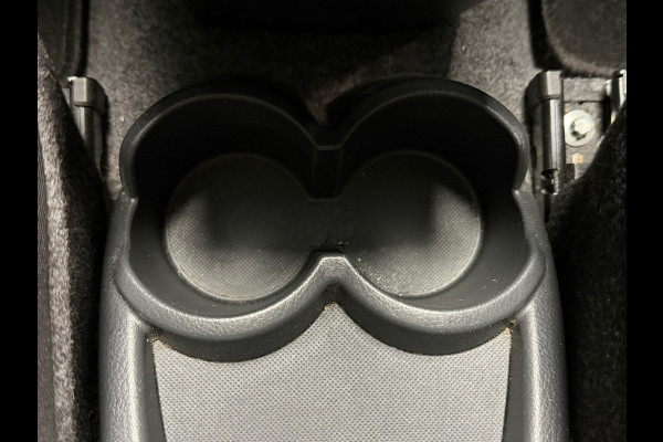 Suzuki Celerio 1.0 Comfort TREKHAAK START/STOP BLUETOOTH AUX USB AIRCO