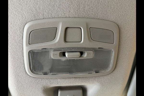 Suzuki Celerio 1.0 Comfort TREKHAAK START/STOP BLUETOOTH AUX USB AIRCO