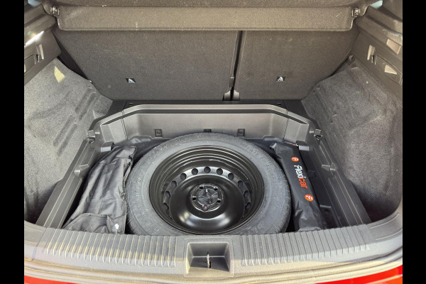 Renault Austral 1.2 mild hybrid Automaat Climate control Cruise control Navi Apple Android DAB Achteruitrijcamera