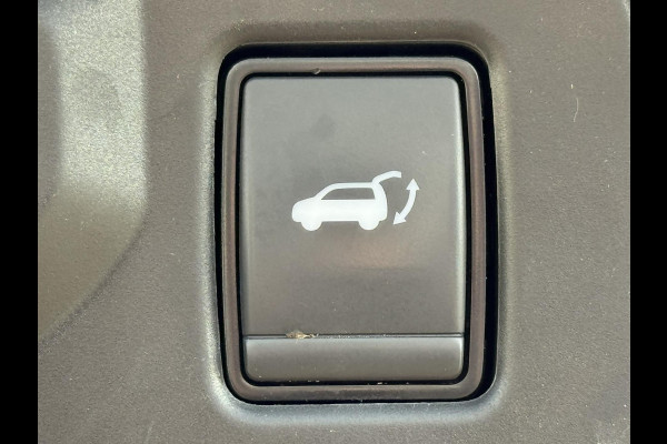 Renault Austral 1.2 mild hybrid Automaat Climate control Cruise control Navi Apple Android DAB Achteruitrijcamera