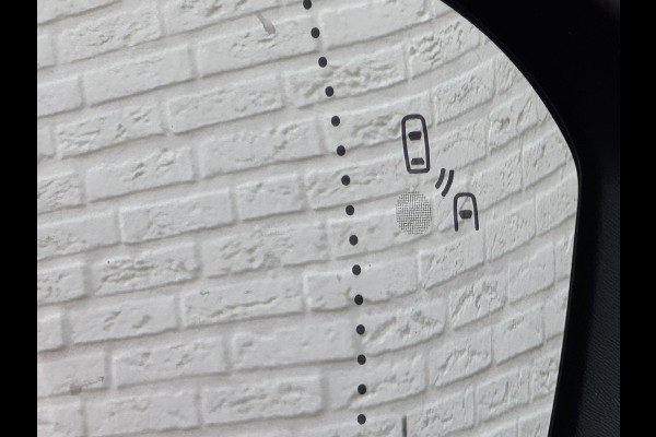 Renault Austral 1.2 mild hybrid Automaat Climate control Cruise control Navi Apple Android DAB Achteruitrijcamera