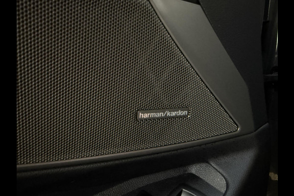 BMW 3-serie 320e M SPORT | 19 INCH VELGEN | PANORAMA | M SPORT REMMEN | TREKHAAK | ELEKTR. STOELEN MEMORY |