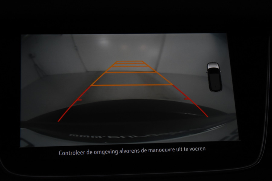 Opel Grandland X Innovation *1ste eigenaar*Leer*Navigatie*Camera*