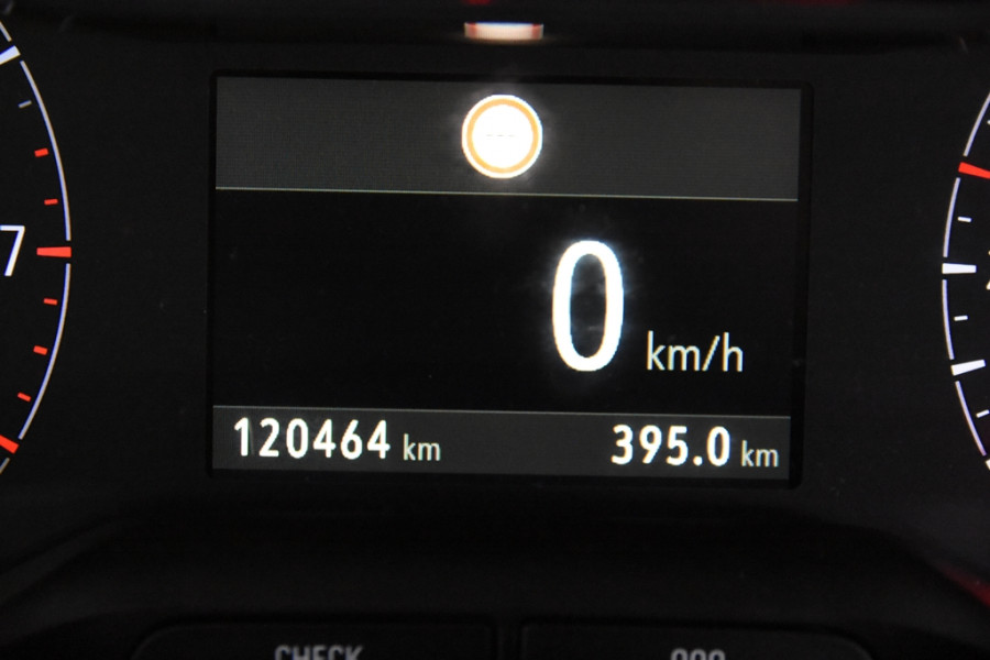 Opel Grandland X Innovation *1ste eigenaar*Leer*Navigatie*Camera*