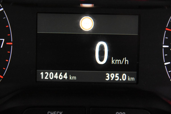 Opel Grandland X Innovation *1ste eigenaar*Leer*Navigatie*Camera*