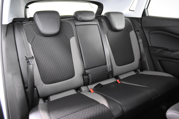 Opel Grandland X Innovation *1ste eigenaar*Leer*Navigatie*Camera*